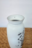 Ceramic Grazia Vase by Stig Lindberg
