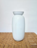 Ceramic Grazia Vase by Stig Lindberg