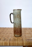 Ceramic Pitcher by Carl Harry Stålhane