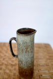 Ceramic Pitcher by Carl Harry Stålhane