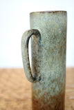 Ceramic Pitcher by Carl Harry Stålhane