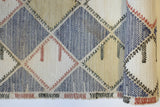 1930's Woven tapestry by AB Märta Måås Fjetterström