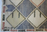 1930's Woven tapestry by AB Märta Måås Fjetterström