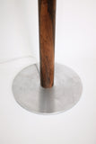 1960's Floorlamp by Luxus