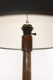1960's Floorlamp by Luxus