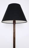 1960's Floorlamp by Luxus