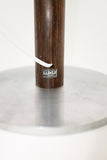 1960's Floorlamp by Luxus