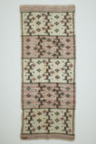 Slån Tapestry by Märta Måås Fjetterström