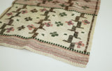 Slån Tapestry by Märta Måås Fjetterström