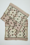 Slån Tapestry by Märta Måås Fjetterström