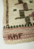 Slån Tapestry by Märta Måås Fjetterström