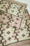 Slån Tapestry by Märta Måås Fjetterström