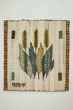 Blomlapp Tapestry by Märta Måås Fjetterström