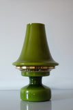 Table Light Model B-124 by Hans-Agne Jakobsson