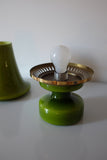 Table Light Model B-124 by Hans-Agne Jakobsson
