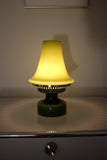 Table Light Model B-124 by Hans-Agne Jakobsson