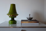 Table Light Model B-124 by Hans-Agne Jakobsson
