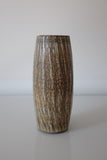 Ceramic Vase by Gunnar Nylund
