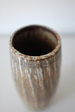Ceramic Vase by Gunnar Nylund