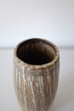 Ceramic Vase by Gunnar Nylund
