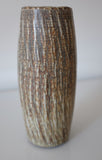 Ceramic Vase by Gunnar Nylund