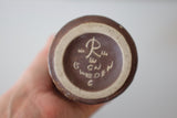 Ceramic Vase by Gunnar Nylund