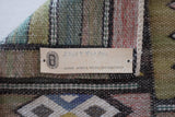 "Crocus" Tapestry by Märta Måås Fjetterström