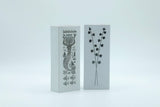 Set of Ceramic Grazia Vases by Stig Lindberg