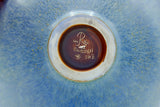 Ceramic Bowl by Carl Harry Stålhane