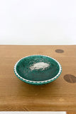 Argenta Stoneware Bowl by Wilhelm Kåge