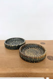 Pair of Ceramic Bowls by Gunnar Nylund