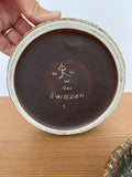 Pair of Ceramic Bowls by Gunnar Nylund