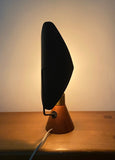 Table Lamp by Svend Aage Holm-Sørensen for ASEA