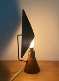 Table Lamp by Svend Aage Holm-Sørensen for ASEA