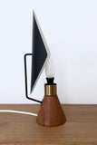 Table Lamp by Svend Aage Holm-Sørensen for ASEA