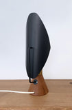 Table Lamp by Svend Aage Holm-Sørensen for ASEA