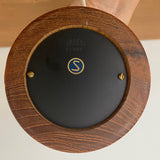 Table Lamp by Svend Aage Holm-Sørensen for ASEA