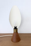 Table Lamp by Svend Aage Holm-Sørensen for ASEA
