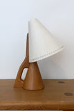 Table lamp E1270 by ASEA