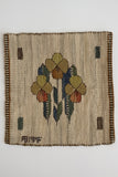 "Pensé" Tapestry by Märta Måås Fjetterström