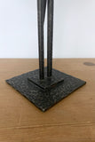 1910s table lamp by Arvid Böhlmarks