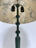 Table lamp modell 2563 by Josef Frank
