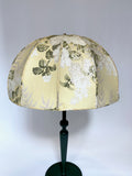 Table lamp modell 2563 by Josef Frank
