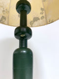 Table lamp modell 2563 by Josef Frank