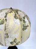Table lamp modell 2563 by Josef Frank
