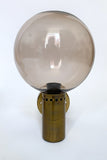 Wall light by Hans Agne Jakobsson