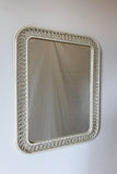 Mirror Modell 778 by Hans-Agne Jakobsson
