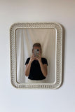Mirror Modell 778 by Hans-Agne Jakobsson