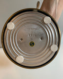 1940s Table Lamp by Einar bäckström