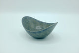 Ceramic Miniature Bowls by Gunnar Nylund